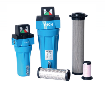 瑞气制氮机滤芯M0400/M240 GX0240 M240V,M240A,M240B,M240C