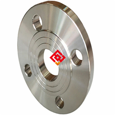 440B：中高碳 440 系钢，刀具与轴承的中硬度款