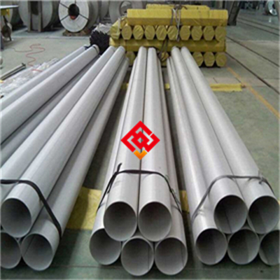 Alloy59镍基耐蚀合金环件Alloy59极致耐蚀与高强