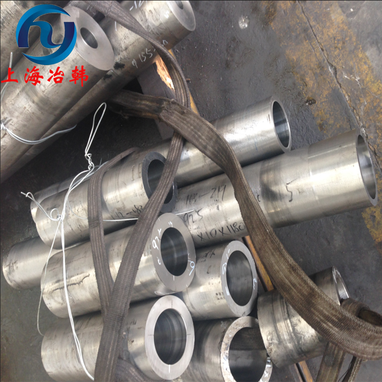 Hastelloy B-3高温合金钢板的国内牌号