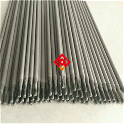 S35510 硅强化钢：加热炉辐射管高温