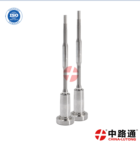 共轨喷油器阀组件F00ZC01318