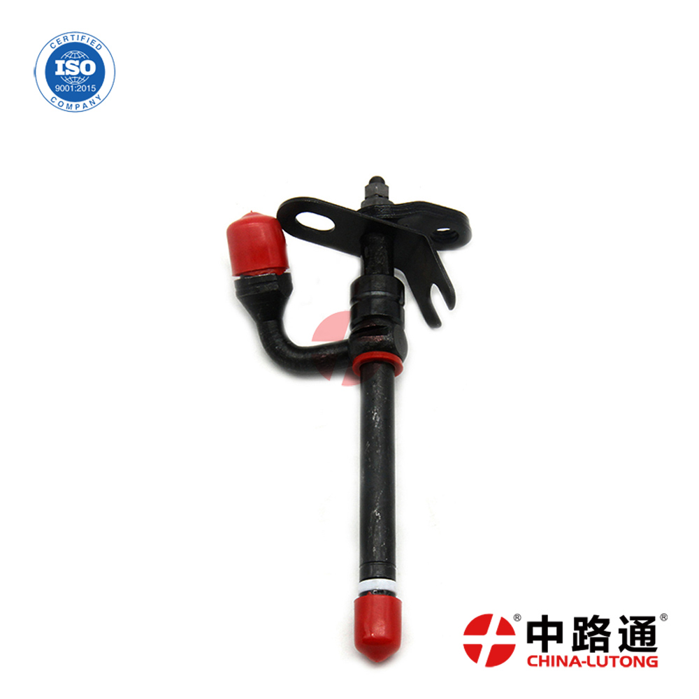 适配于东风雷诺共轨喷油器厂家29279