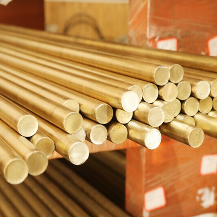 供环保国标铅黄铜棒 hpb63-3铅黄铜棒 HPB59-1 hpb58-3铅黄铜棒材