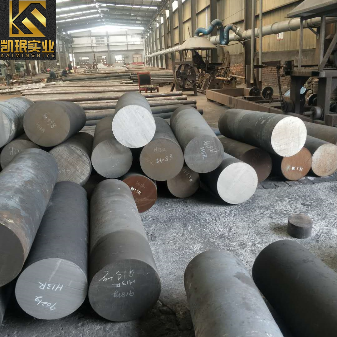 GH3625镍基变形高温合金 丝材