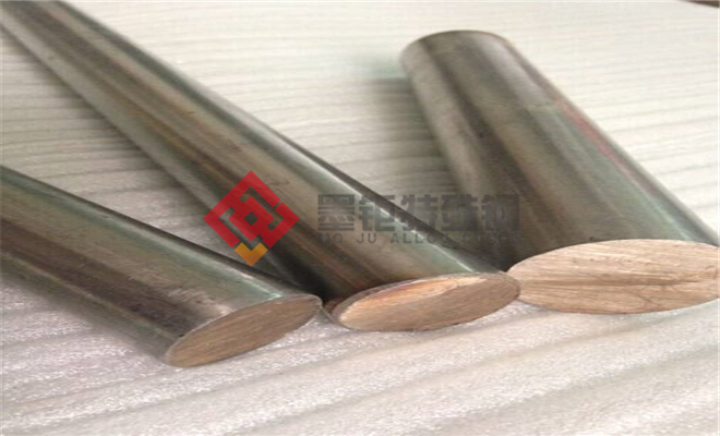 N06600等同Inconel600镍铬铁炉用合金市场价格受哪些因素左右