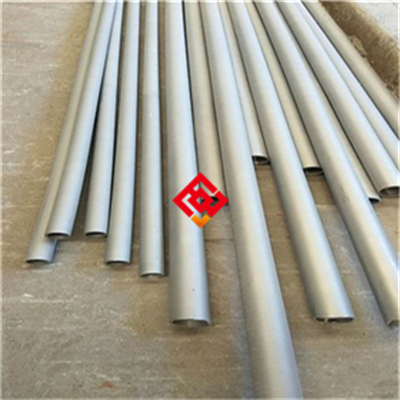 STELLITE1钴基合金锻件STELLITE1耐磨与高强