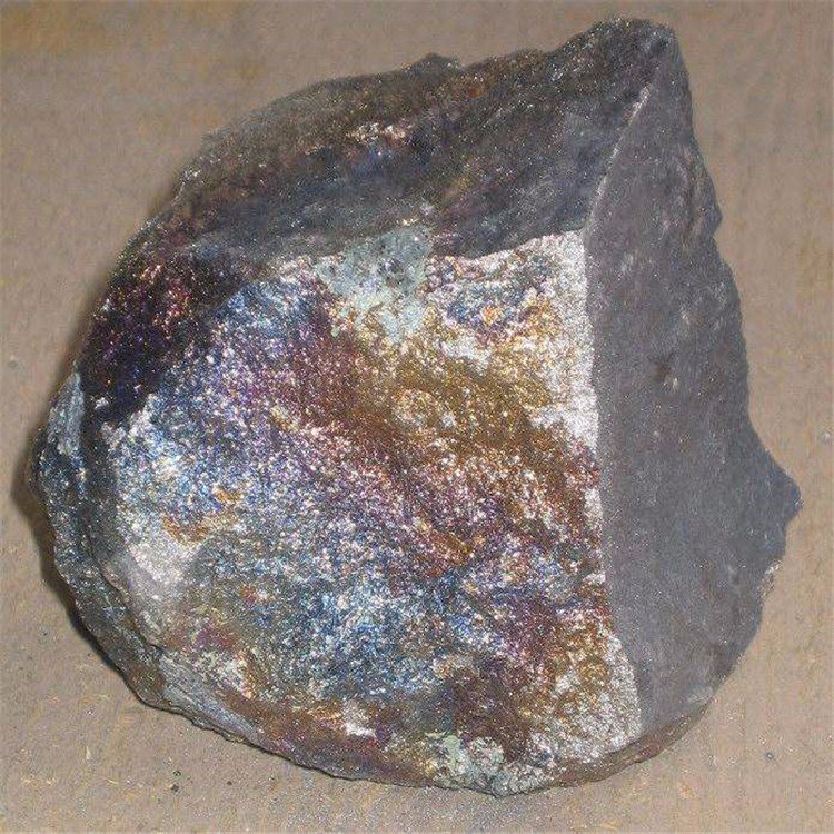 硅锰合金6517硅锰球-硅锰块炼铁材料硅锰脱氧剂