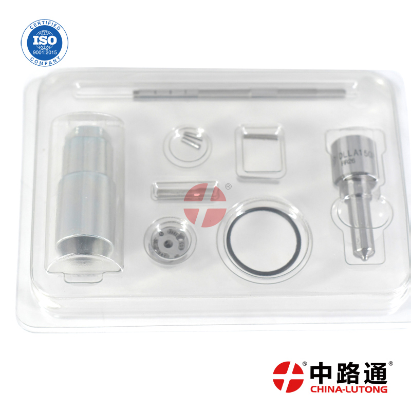 共轨喷油器修理包厂家