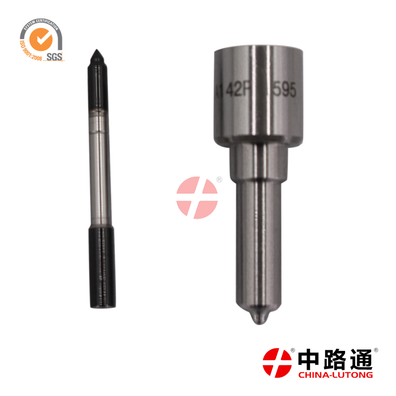 共轨油嘴0 433 172 240