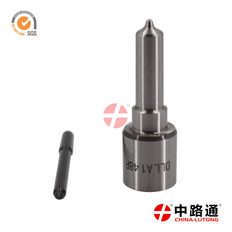 共轨喷油嘴F00VX40061