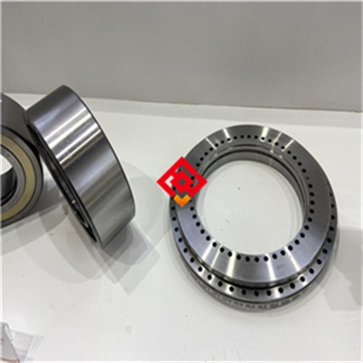 Hastelloy X镍基耐蚀合金板材Hastelloy X高温抗氧化与抗燃气腐蚀