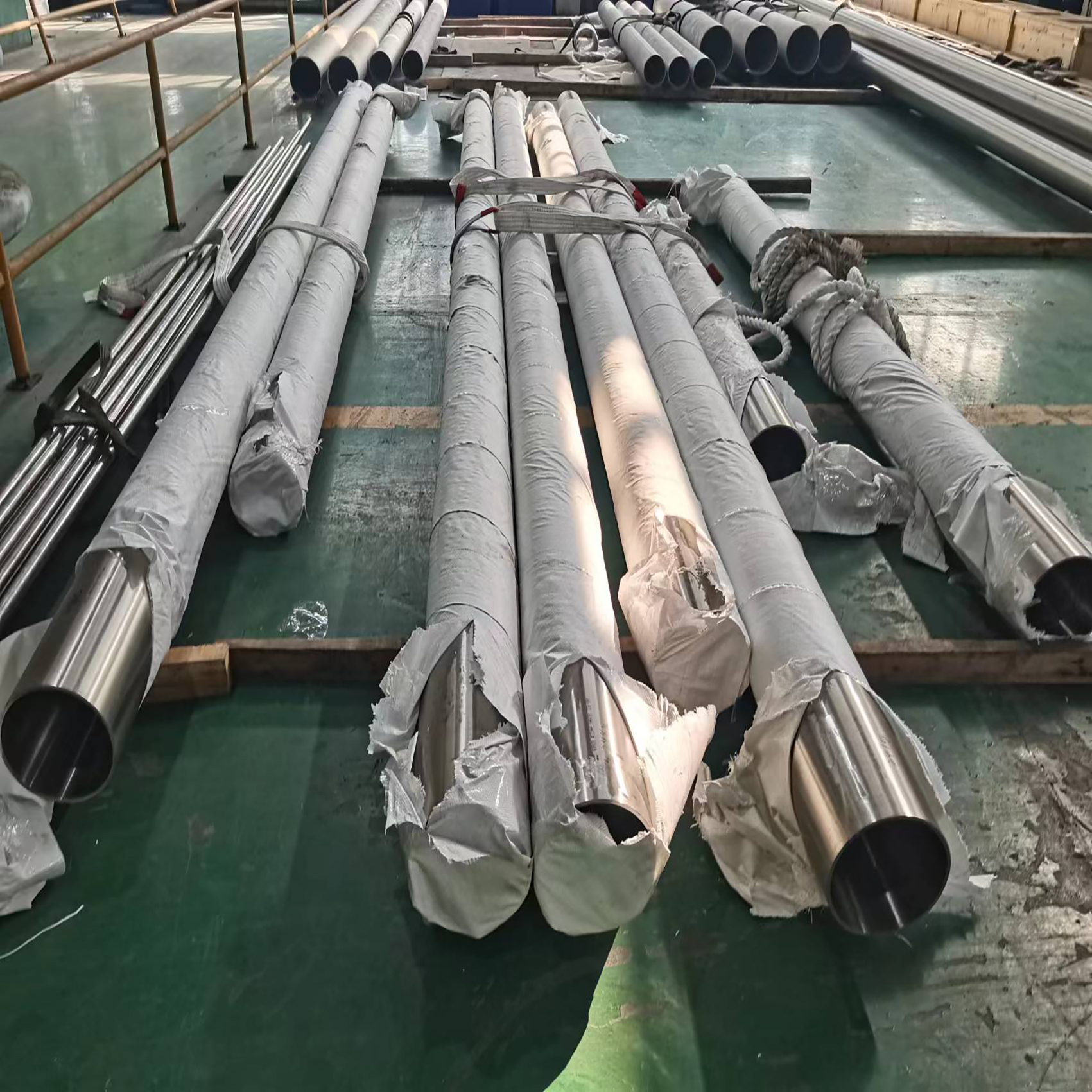 百科成分解读：4J40合金