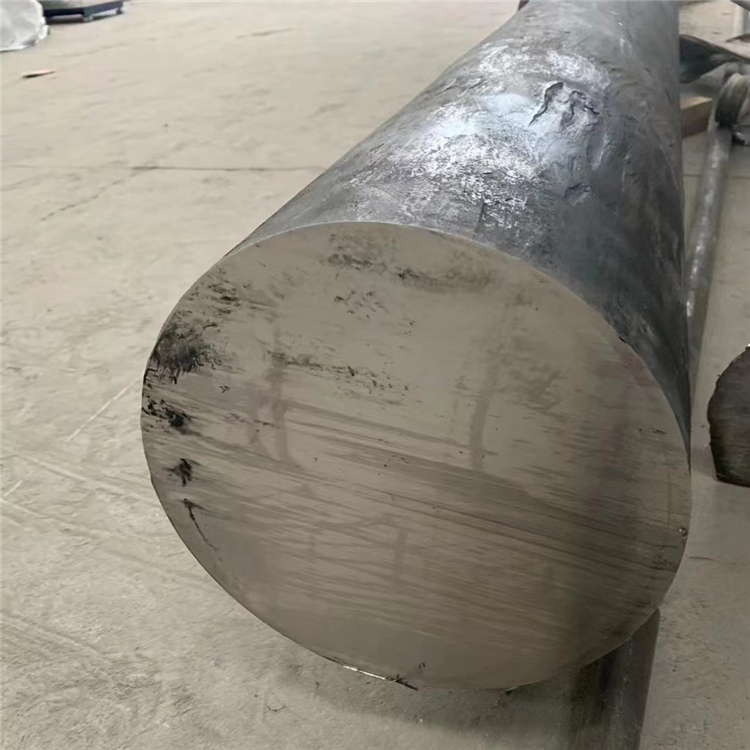 成分百科：奥氏体不锈钢-347合金