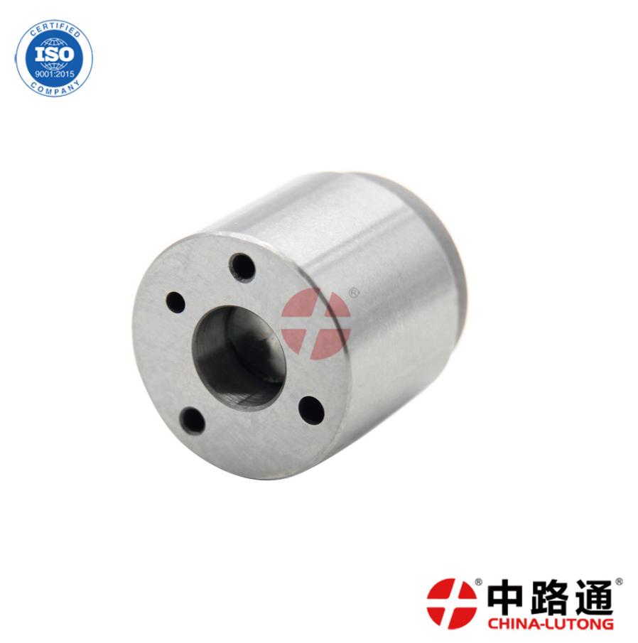 适配于卡特彼勒C9发动机喷油器滑阀