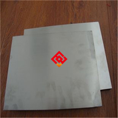 GH3652镍基高温合金黑皮棒GH3652高温组织稳定抗蠕变疲劳性能好