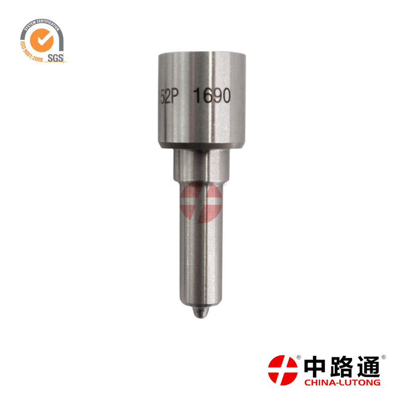 共轨油嘴0433171641