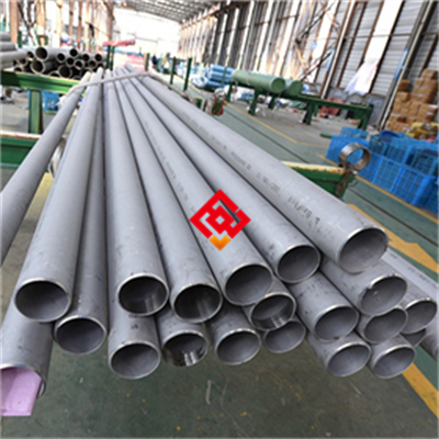 MONEL404蒙乃尔耐蚀合金盘圆MONEL404耐750℃耐蚀性