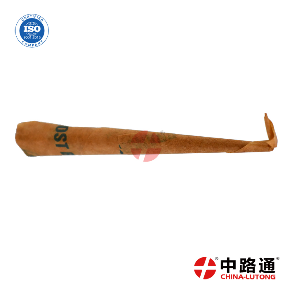 共轨阀F00RJ02103
