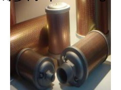 XY-30消音器 扩散器 专业生产消音器