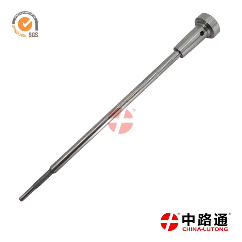 共轨喷油器阀组件FOOVCO1320