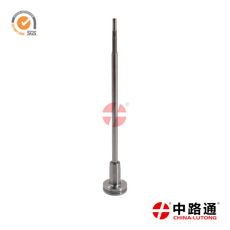 高压共轨阀组件F00Z C01 355