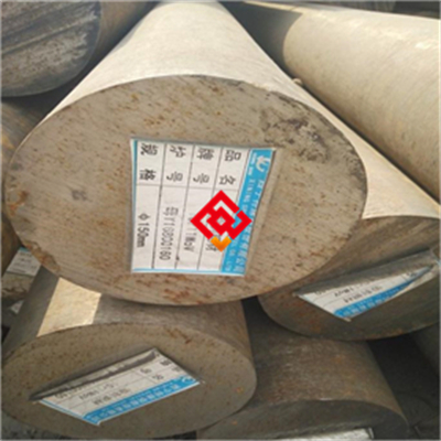 K423铸造合金K423方料高温强度抗热腐蚀