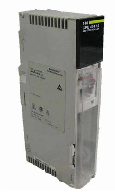 6ES7405-0DA02-0AA0处理器接口PLC模块