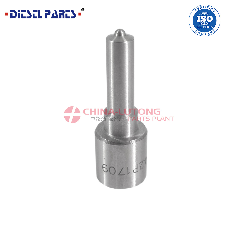 高压共轨喷油嘴0 433 172 038共轨喷油嘴0 433 172 038