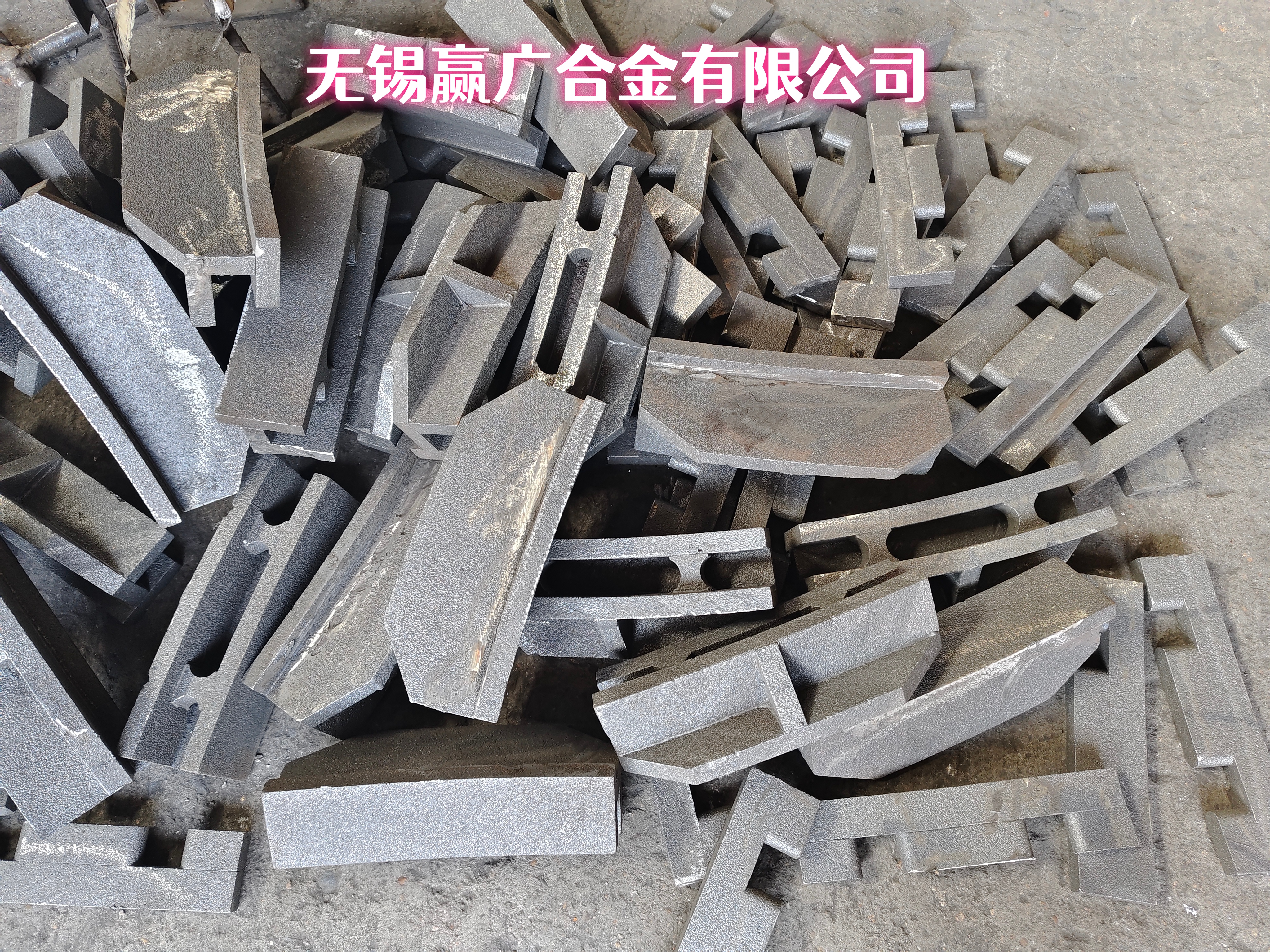 加工定制ZG1Cr20Ni14Si2燃烧器部件专业生产厂家