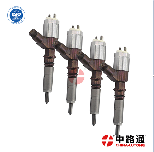 适配于康明斯柴油机喷油器价格