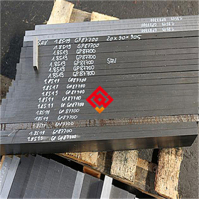 30CrNi2MoVA高强度合金结构钢锻件30CrNi2MoVA超高强度抗冲击