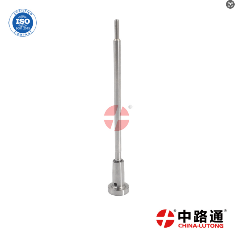 共轨喷油器阀组件F00V C01 505