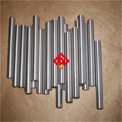 Rene41镍基高温合金锻件Rene41高温高强与长时稳定