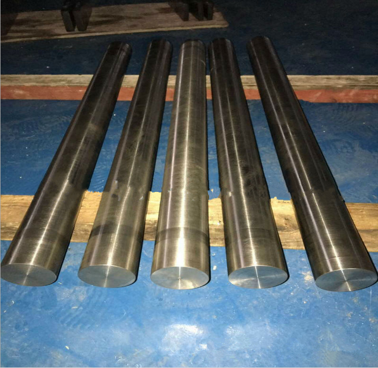 百科全解：玻封合金-4J54合金