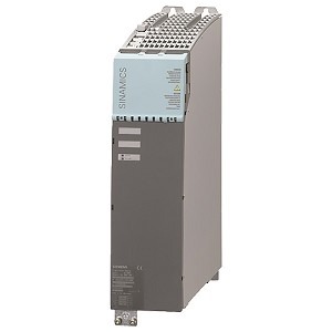 6SL3120-2TE15-0AA4电机模块