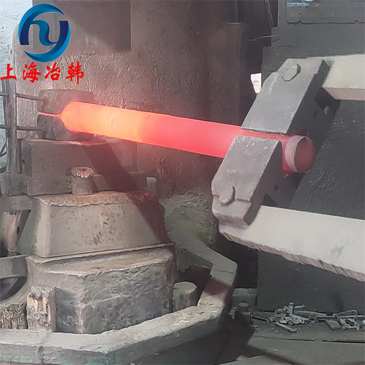 1J88耐高温硫酸耐腐蚀合金 化工设备专用材料
