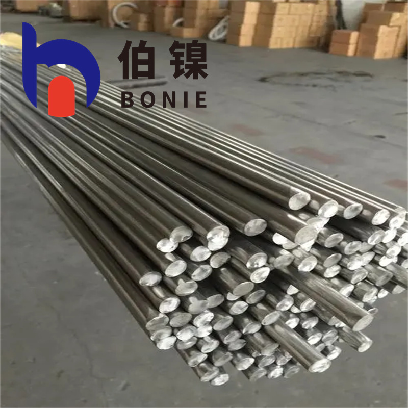 供Inconel625（GH3625）高温合金，Inconel625镍基合金棒