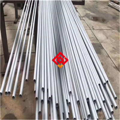 X2CrMo231铁素体型不锈钢无缝管 X2CrMo231不锈钢