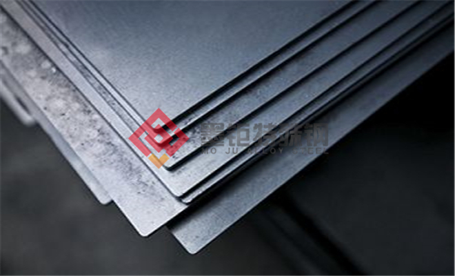 墨钜 K477 镍基铸造合金铸件 800℃抗热震耐高压售后保障