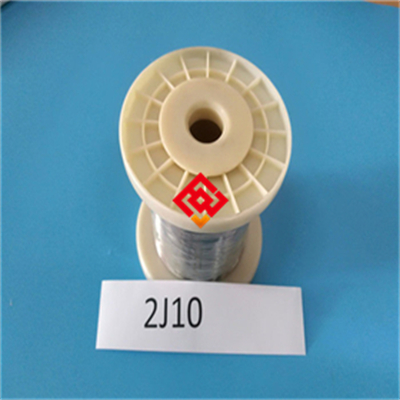 Y1Cr13：经典易切削马氏体钢，标准件与轴类加工的常用牌号