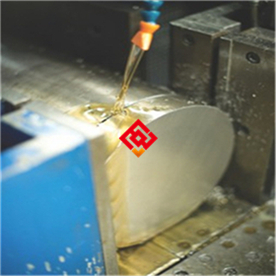 Haynes188镍基高温合金锻件Haynes188高温抗氧化与抗热腐蚀