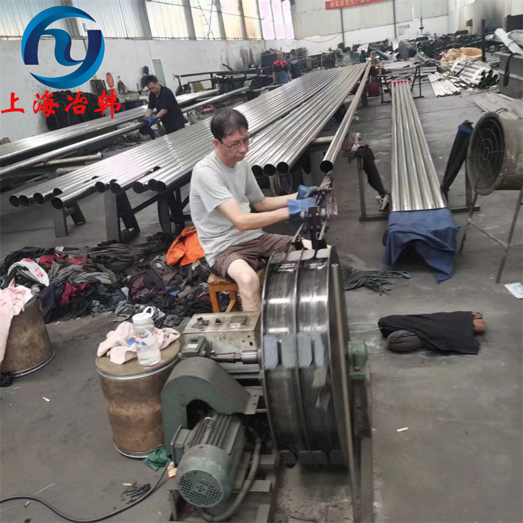 N08800高温合金研发生产盘丝冷拉/丝材（φ0.15mm）