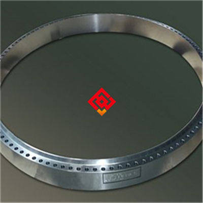 1J40铁镍软磁合金环件1J40高磁导率与低矫顽力