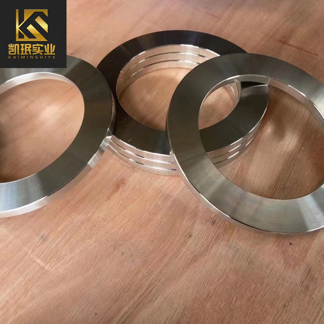 NS313板材NS313带材