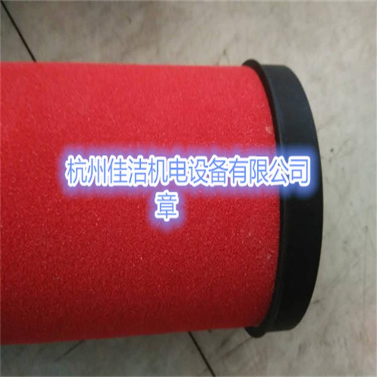 玳尔特克过滤器精密滤芯CFD285 PFD285 DFD285 HFD285