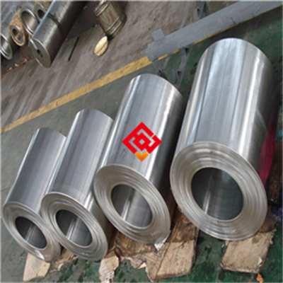 X2CrTi17铁素体型不锈钢冷轧板 X2CrTi17不锈钢