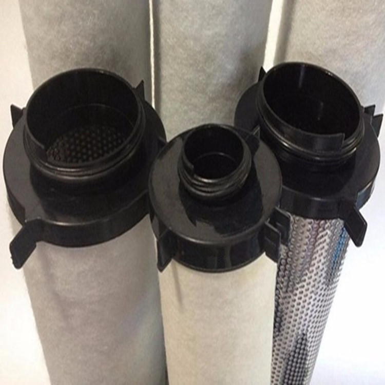 ATS滤芯0180EP 0180EM 0180EH