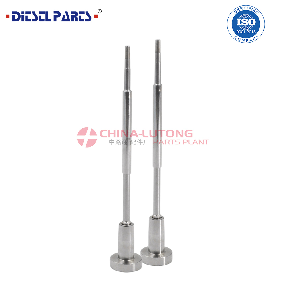 0 445 110 078喷油器阀组件