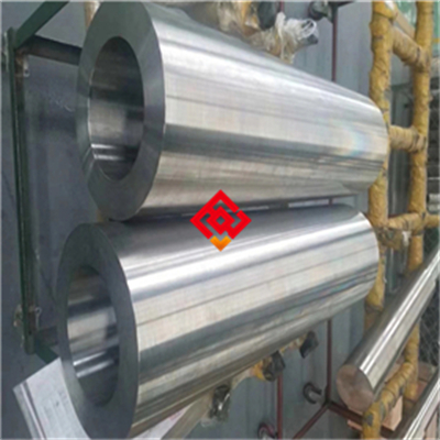 Y16Cr16Ni2S：硫系易切削不锈钢，精密机械零件的光洁度保障